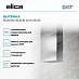Купить Вытяжка Elica KUADRA ISLAND IX/A/43 preview 2