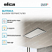 Купить Вытяжка Elica ILLUSION H30 PAINT/A/100 preview 4