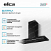 Купить Вытяжка Elica Element BLMAT/A/120 preview 2