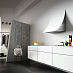 Купить Вытяжка Elica NUAGE SENSE PAINTABLE/F/75 preview 4