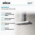 Купить Вытяжка Elica JOY ISLAND WHIX/A/90 preview 2
