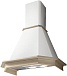 Купить Вытяжка Elica EMERALD WH/A/90 T.GREZZO preview 5