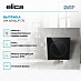 Купить Вытяжка Elica OM AIR BL/F/75 preview 2