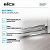 Купить Вытяжка Elica ELITE 35 GRIX/A/60 preview 2