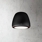 Вытяжка Elica EDITH SENSE ROCK/F/50