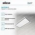 Купить Вытяжка Elica HILIGHT-X H30 WH/A/100 preview 3