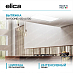 Купить Вытяжка Elica SKYDOME H30 A/100 preview 1