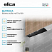 Купить Вытяжка Elica BOXIN LX/BL MAT/A/120 preview 2