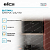 Купить Вытяжка Elica SUPER PLAT @ BL/F/80 preview 4