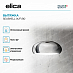 Купить Вытяжка Elica SEASHELL IX/F/80 preview 4