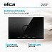 Купить Варочная панель с вытяжкой Elica NIKOLATESLA SWITCH GLOW EVO BL/A/83 preview 1