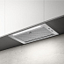 Купить Вытяжка Elica FOLD S IX/A/52 preview 9