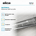 Купить Вытяжка Elica BOXIN NO DRIP IX/A/90 preview 3