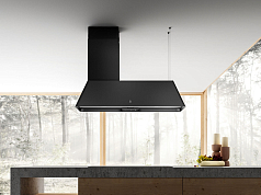 Декоративный короб Elica KIT0175017