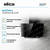 Купить Вытяжка Elica L'ESSENZA BL/A/90 preview 2