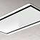 Вытяжка Elica HILIGHT-X H16 WH/A/100