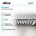 Купить Вытяжка Elica CT35 PRO IX/A/120 preview 4