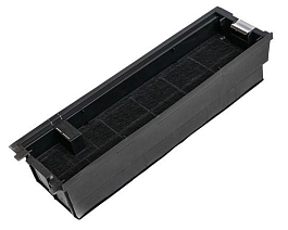 Угольный фильтр Elica CFC0140075