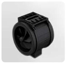 Внешний мотор Elica KIT0147879