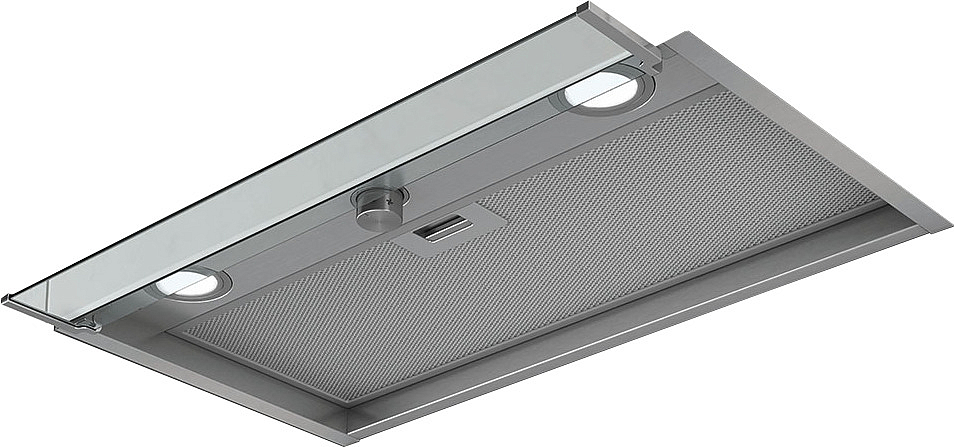 Вытяжка Elica BOXIN IX/A/90 preview 5