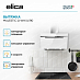 Купить Вытяжка Elica MAJESTIC @ WH/A/90 preview 4