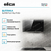 Купить Вытяжка Elica SUPER PLAT BL/F/80 preview 3