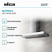 Купить Вытяжка Elica JOY WHIX/A/60 preview 3