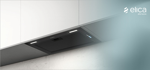 Рейтинг вытяжек Elica 2026 года