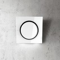 Вытяжка Elica MINI OM WH/F/55