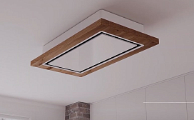 Super Plat - Concept & Design