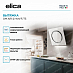 Купить Вытяжка Elica OM AIR @ WH/F/75 preview 3