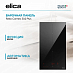 Купить Варочная панель Elica Ratio Connex 302 Plus
