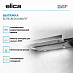 Купить Вытяжка Elica ELITE 26 IX/A/60/VT preview 2