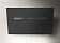 Вытяжка Elica BLOOM-S Dekton A/85 PRF0164475A