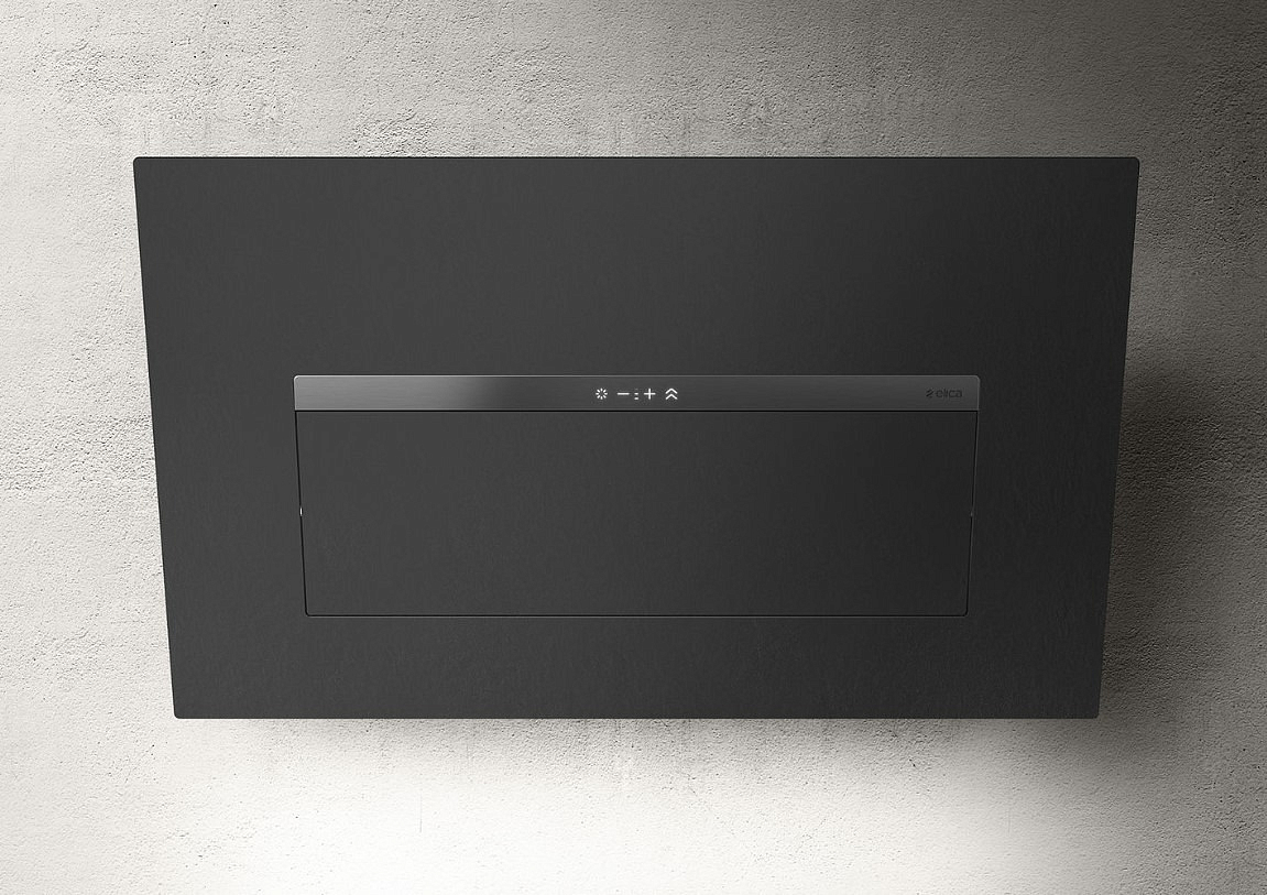 Вытяжка Elica BLOOM-S Dekton A/85 PRF0164475A preview 2