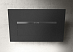 Купить Вытяжка Elica BLOOM-S Dekton A/85 PRF0164475A preview 2