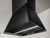 Купить Вытяжка Elica IKONA BL MAT/A/60 preview 6