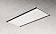 Вытяжка Elica ILLUSION H30 WH/A/100
