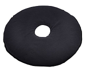 Угольный фильтр Elica CFC0140090