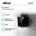 Купить Вытяжка Elica L'ESSENZA BL/A/60 preview 4