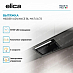 Купить Вытяжка Elica HIDDEN ADVANCE BL MAT/A/72 preview 4