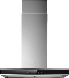 Вытяжка Elica ADELE BLIX/A/60
