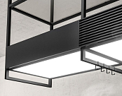 LED-модуль Elica KIT0166961