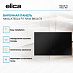 Купить Варочная панель Elica NIKOLATESLA FIT RAW BR/A/72 preview 4
