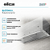 Купить Вытяжка Elica FOLD S IX/A/72 preview 2