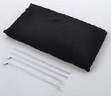 Угольный фильтр Elica CFC0140096