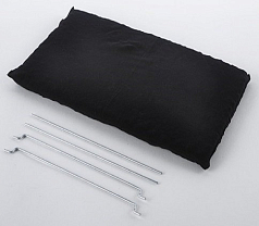 Угольный фильтр Elica CFC0140096