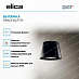 Купить Вытяжка Elica GRACE BL/F/51 preview 2