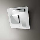 Вытяжка Elica FEEL ABSOLUTE F/80