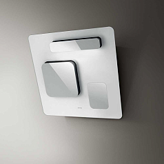 Вытяжка Elica FEEL ABSOLUTE F/80